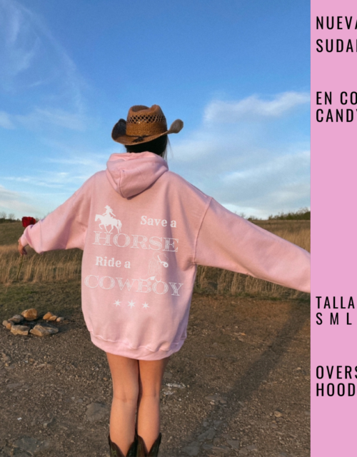 𝗦𝖺𝘃𝗲 𝖺 🐎 𝙍𝗂𝖽𝗲 𝖺 🤠