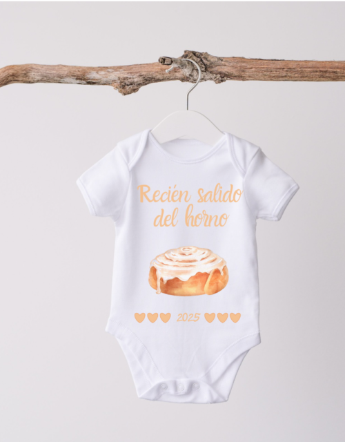 Bollito