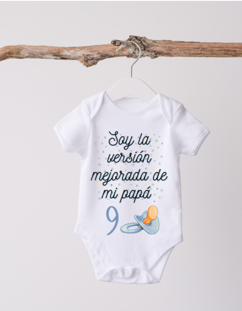 9 meses