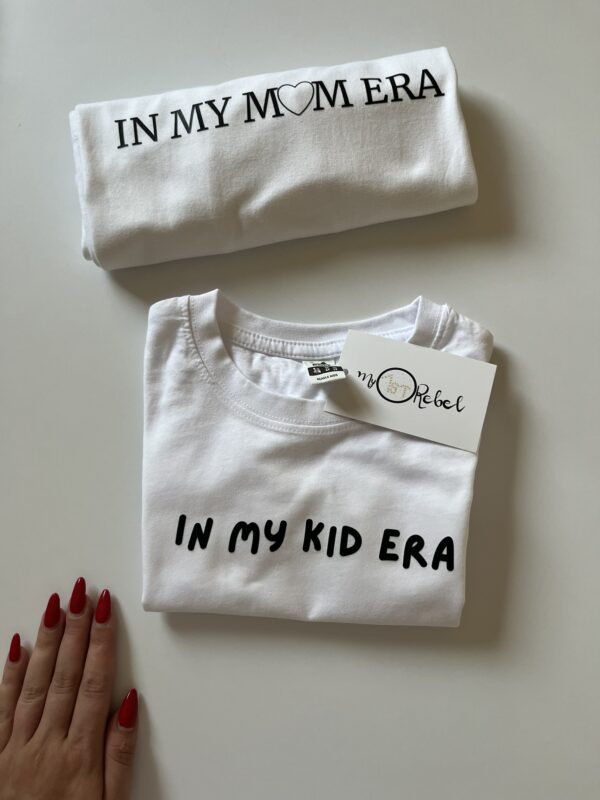 Mom Era Set - Imagen 2
