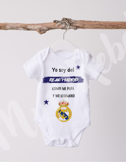 Body RM Frase