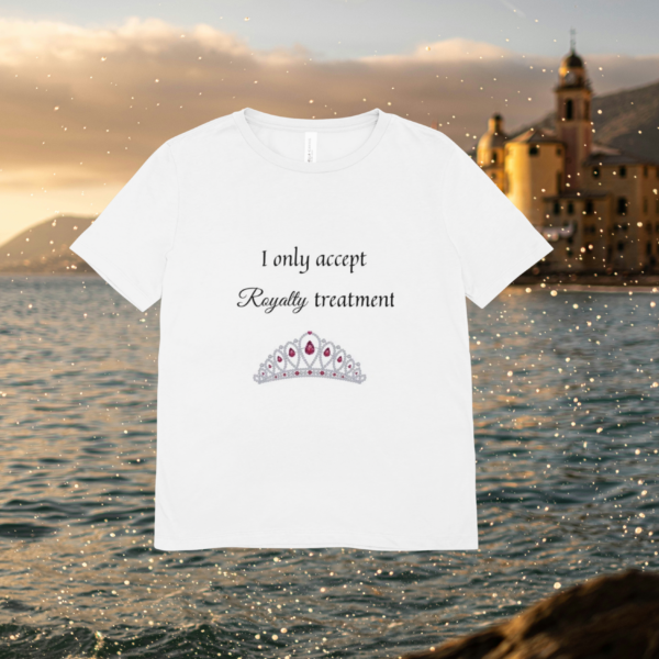 Royalty Mom & I Set - Imagen 2