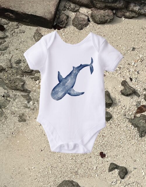 Maldives - Whale Shark Edition
