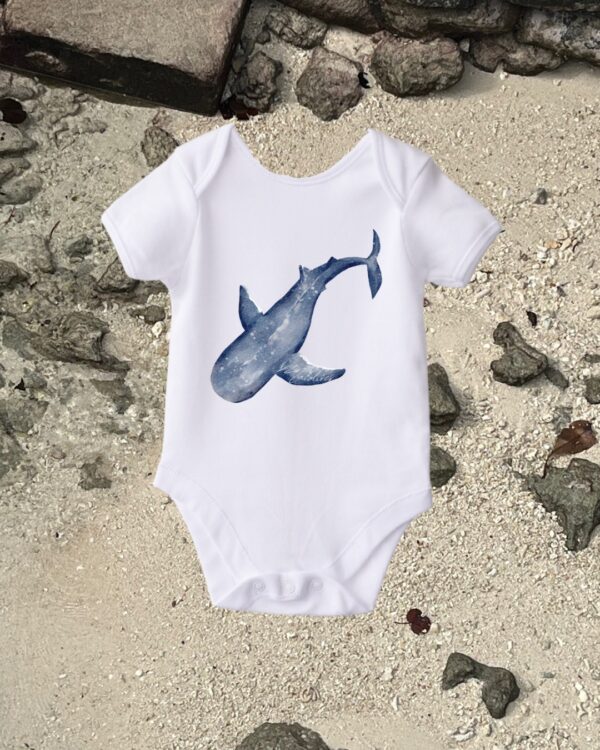 Maldives - Whale Shark Edition