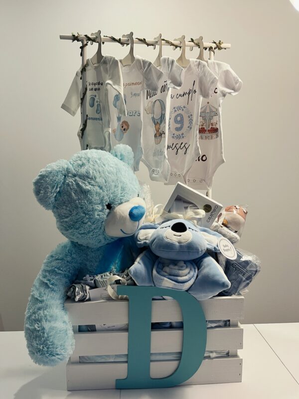 Bienvenido a Bordo, pequeño Explorador - Imagen 2